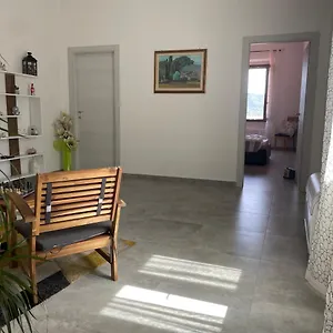 https://la-scalinata.it-tuscanyhotel.com