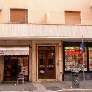 Mm Ma Maison Pensión