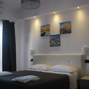 Luce Di Luna Luxury Roma