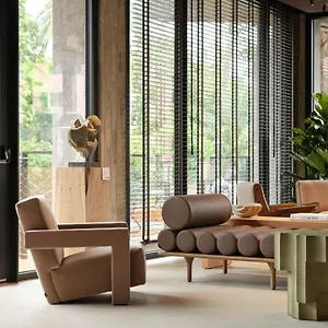 https://capitolo-riviera.hotelitalianriviera.com