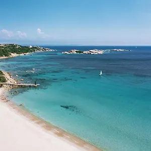 https://marmorata-village.in-sardinia.net