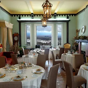 https://hotel-villa-dorata.sicilyhotelsitaly.net
