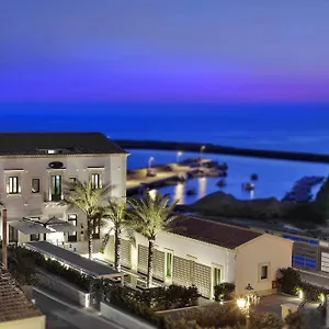 https://zafran-boutique-hotel.sicilyhotelsitaly.net