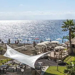 https://aregai-marina-hotel-residence.hotelitalianriviera.com