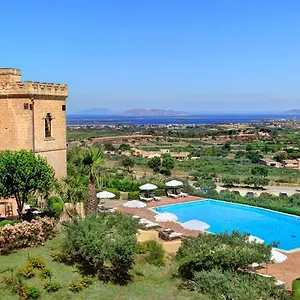 https://hotel-baglio-oneto-resort-and-wines.sicilyhotelsitaly.net