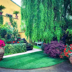 https://le-pinette-bed-and-breakfast.hotelitalianriviera.com